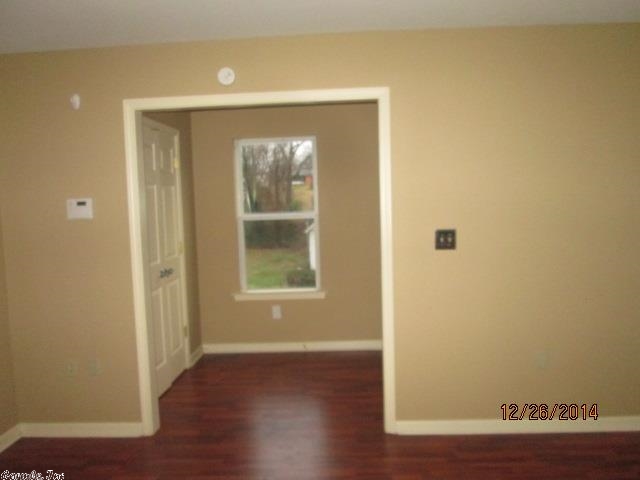 Weldon E Wrights - Residential