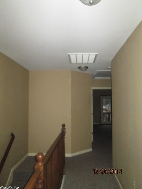 Weldon E Wrights - Residential