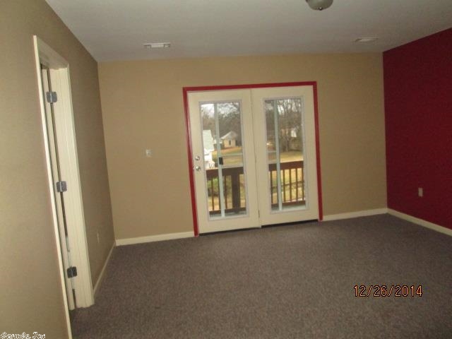 Weldon E Wrights - Residential