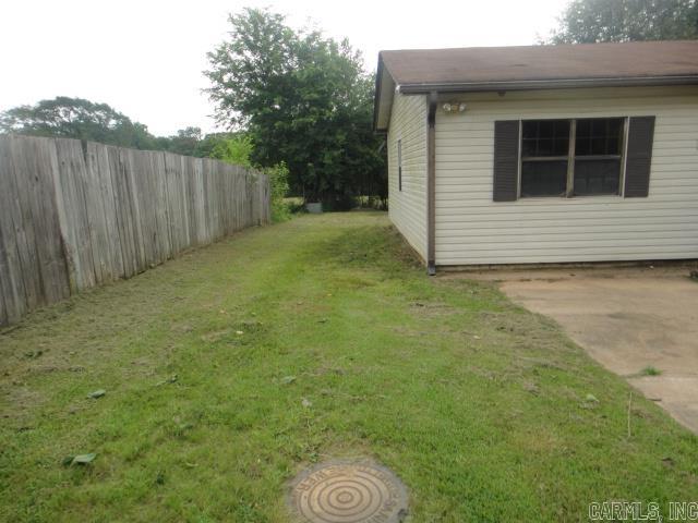 Brockwood - Residential