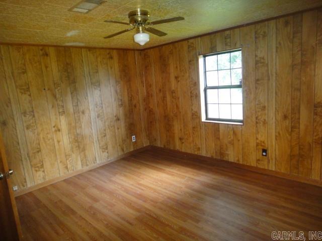 Brockwood - Residential