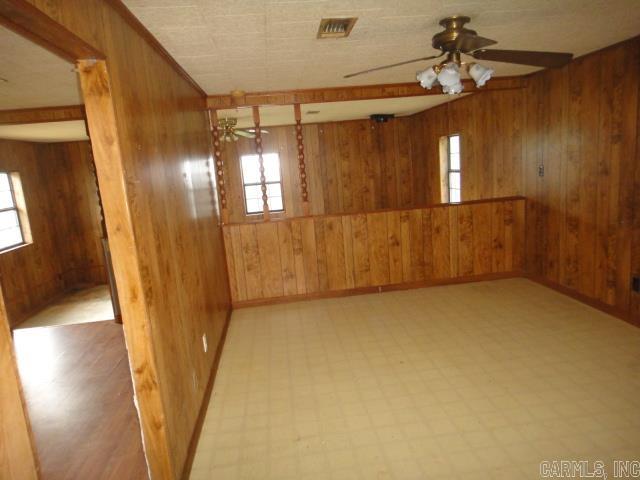 Brockwood - Residential