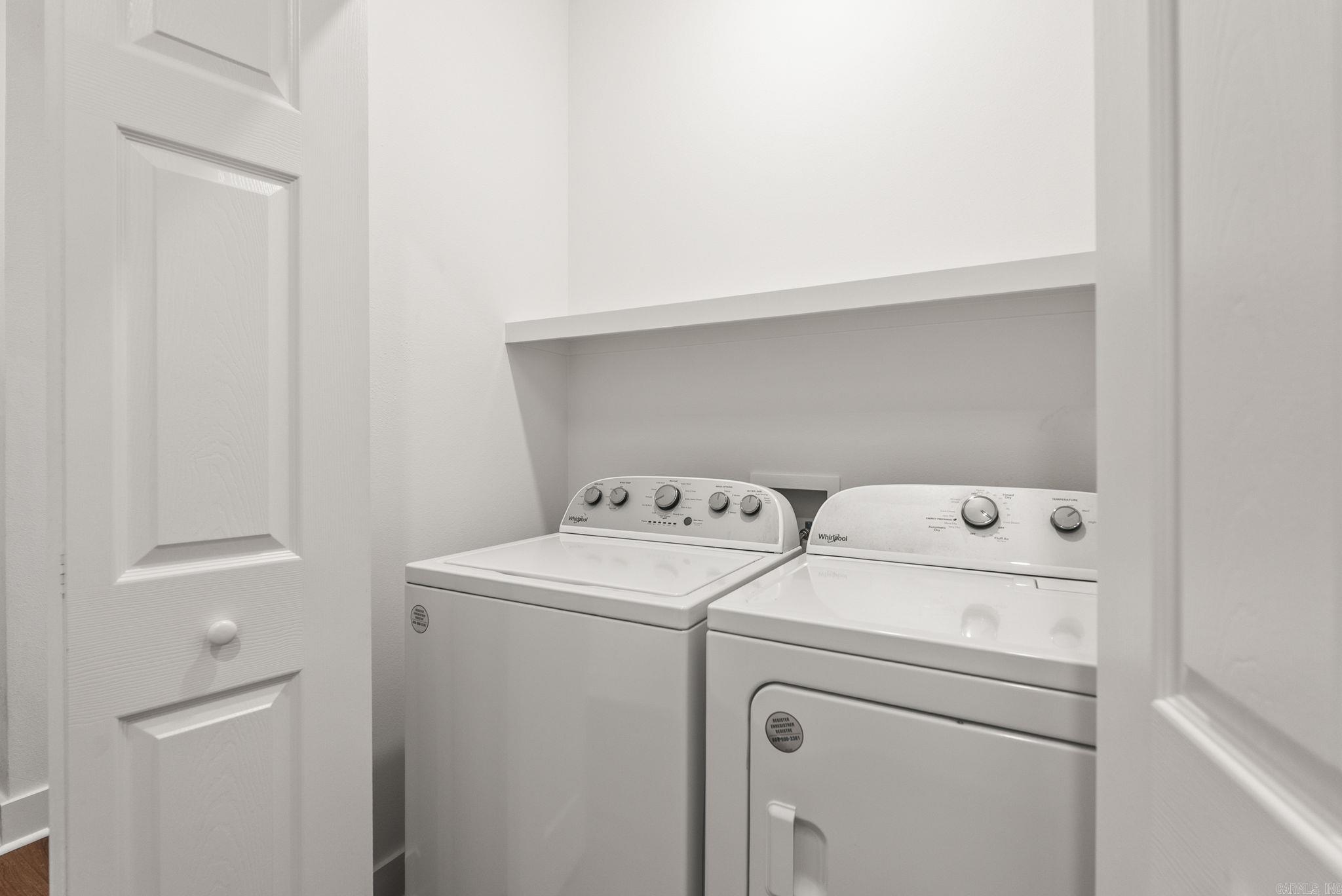 Robinsons Plan - Residential