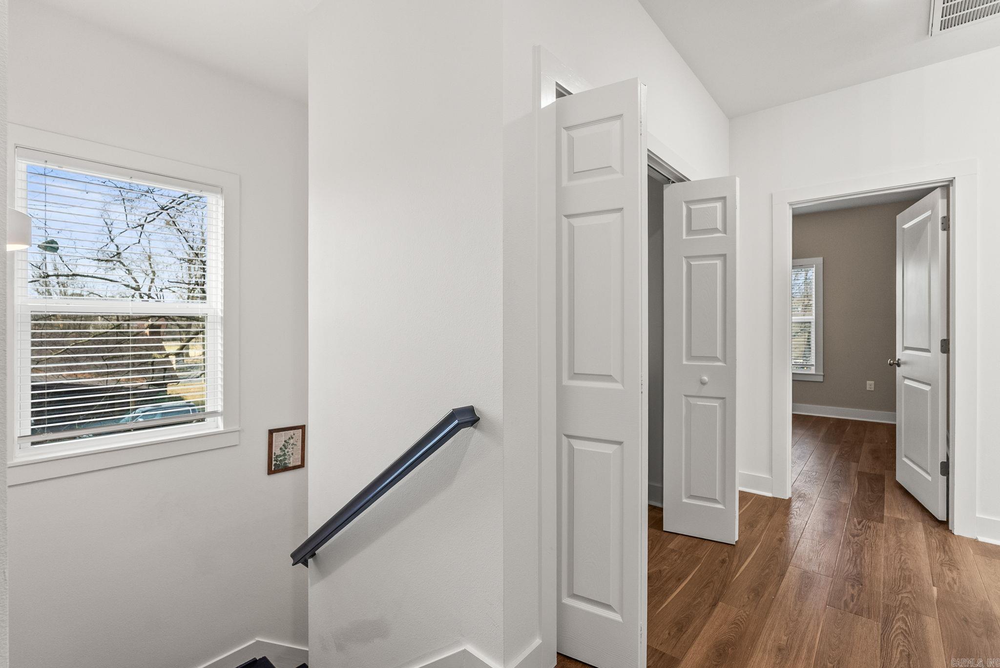 Robinsons Plan - Residential