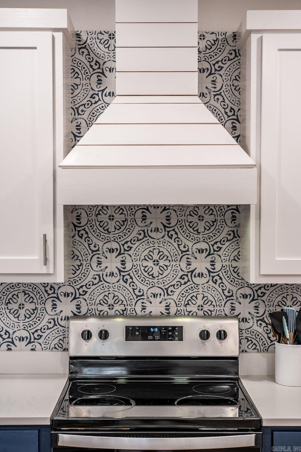 Robinsons Plan - Residential