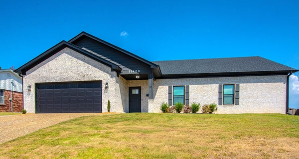 11408 E STONEY POINT CT, LITTLE ROCK, AR 72211 - Image e4d21e4f4a5b7216b4eedcacf6d665d7/2738282282