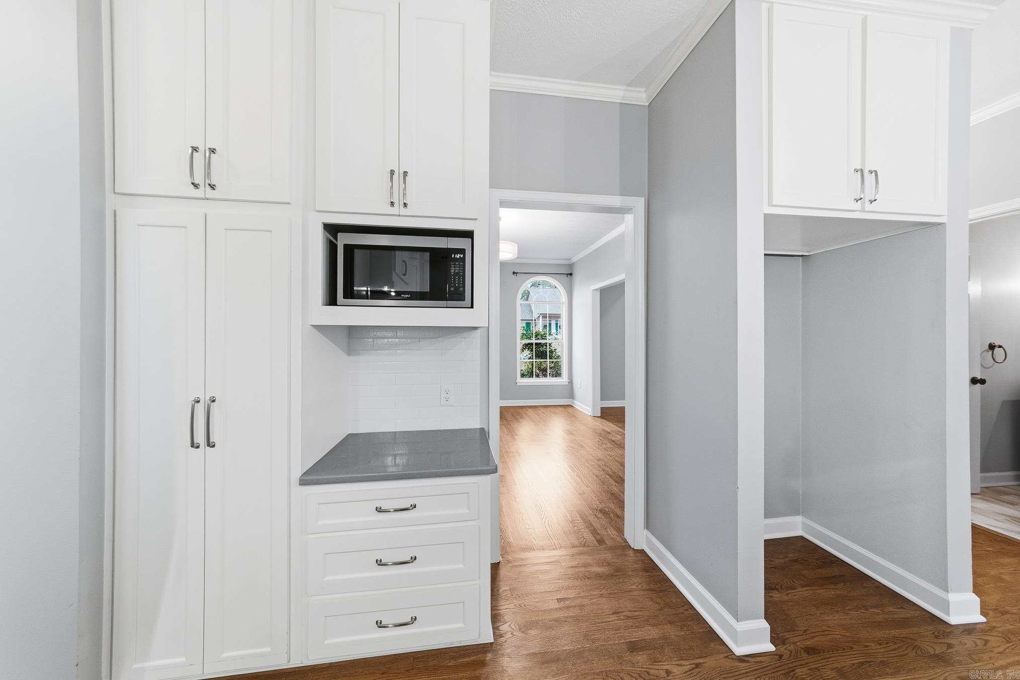 ROYAL OAKS - Residential