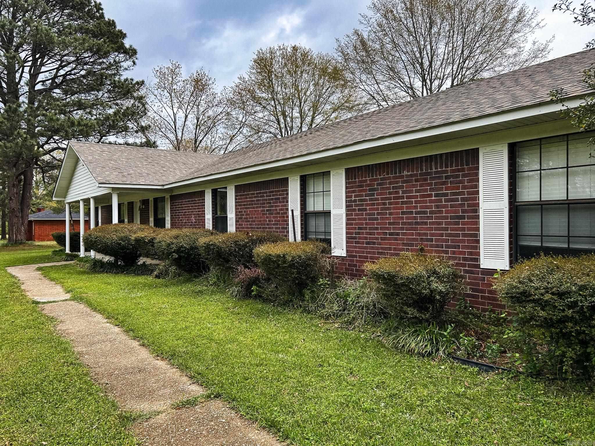 Oakdale - Residential