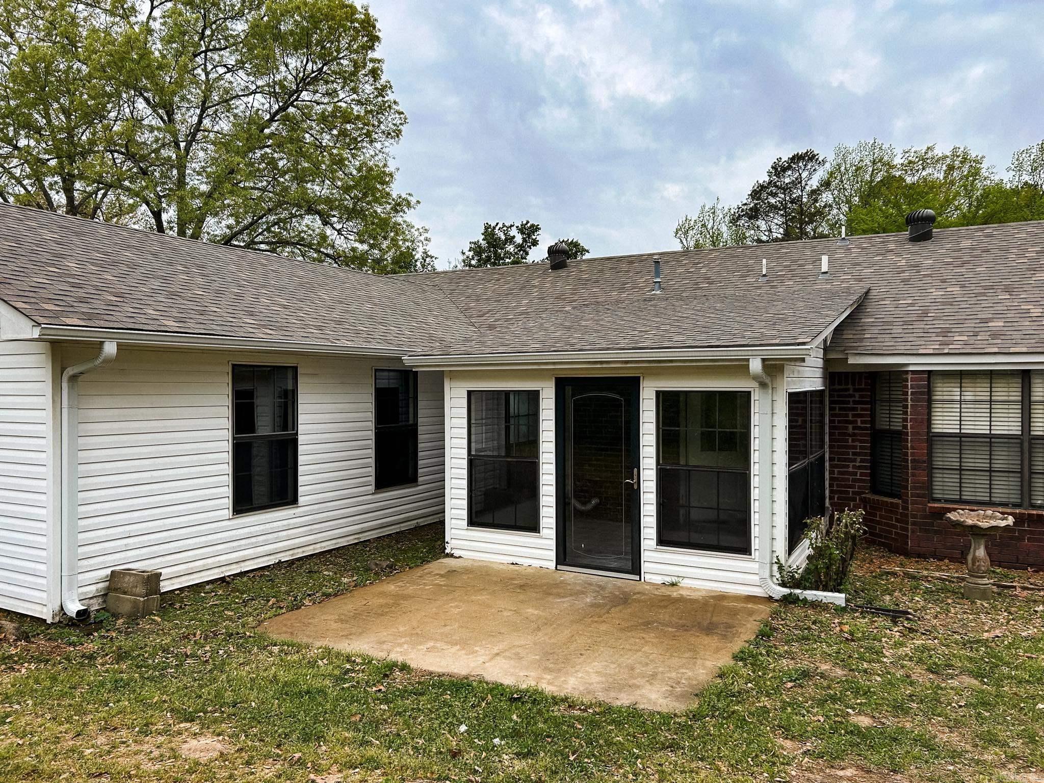 Oakdale - Residential