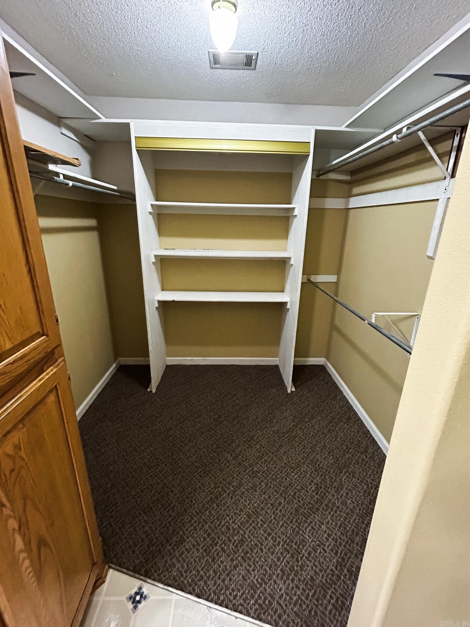 Oakdale - Residential