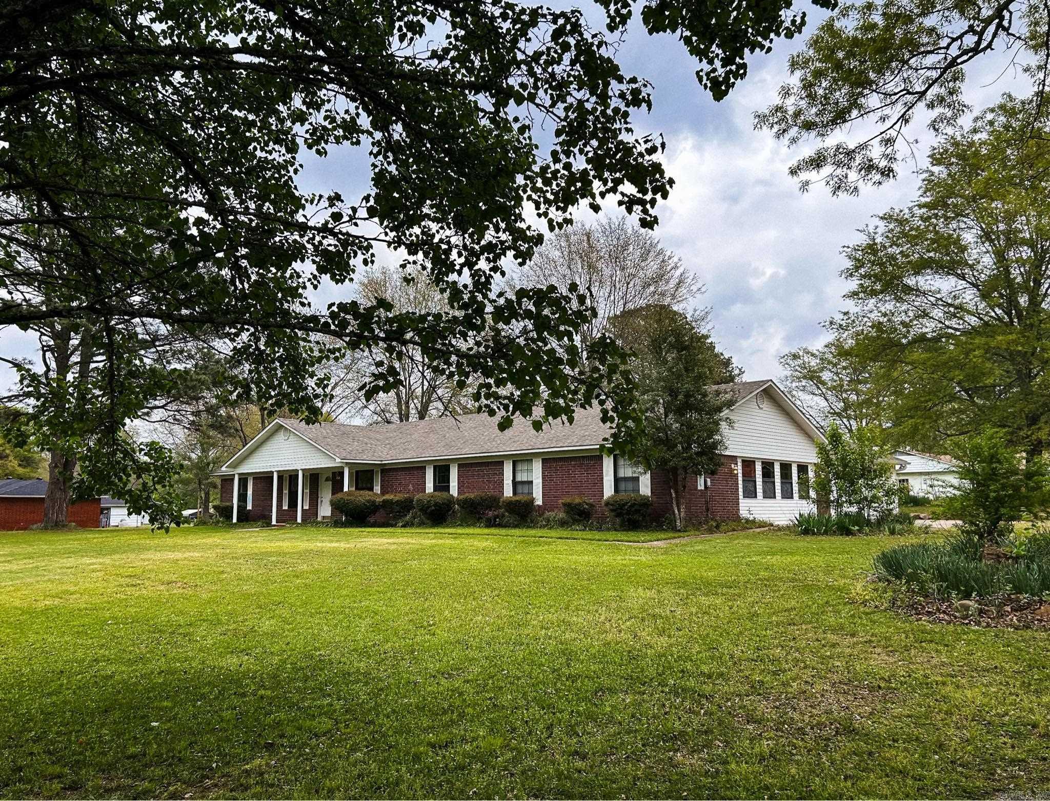 Oakdale - Residential