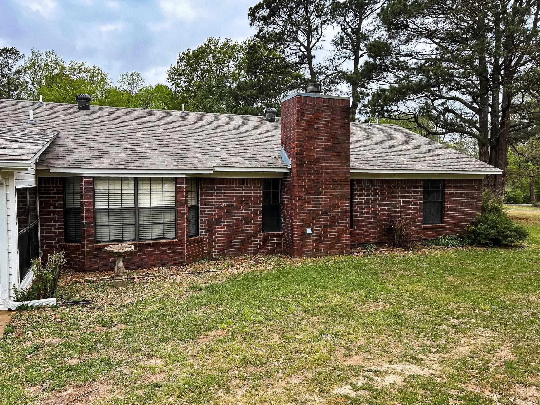 Oakdale - Residential