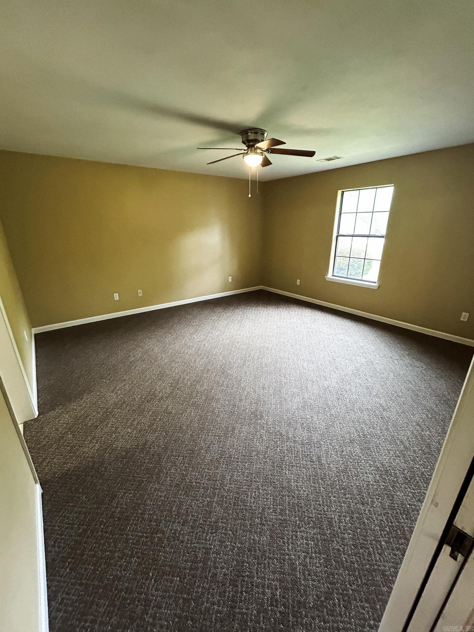 Oakdale - Residential