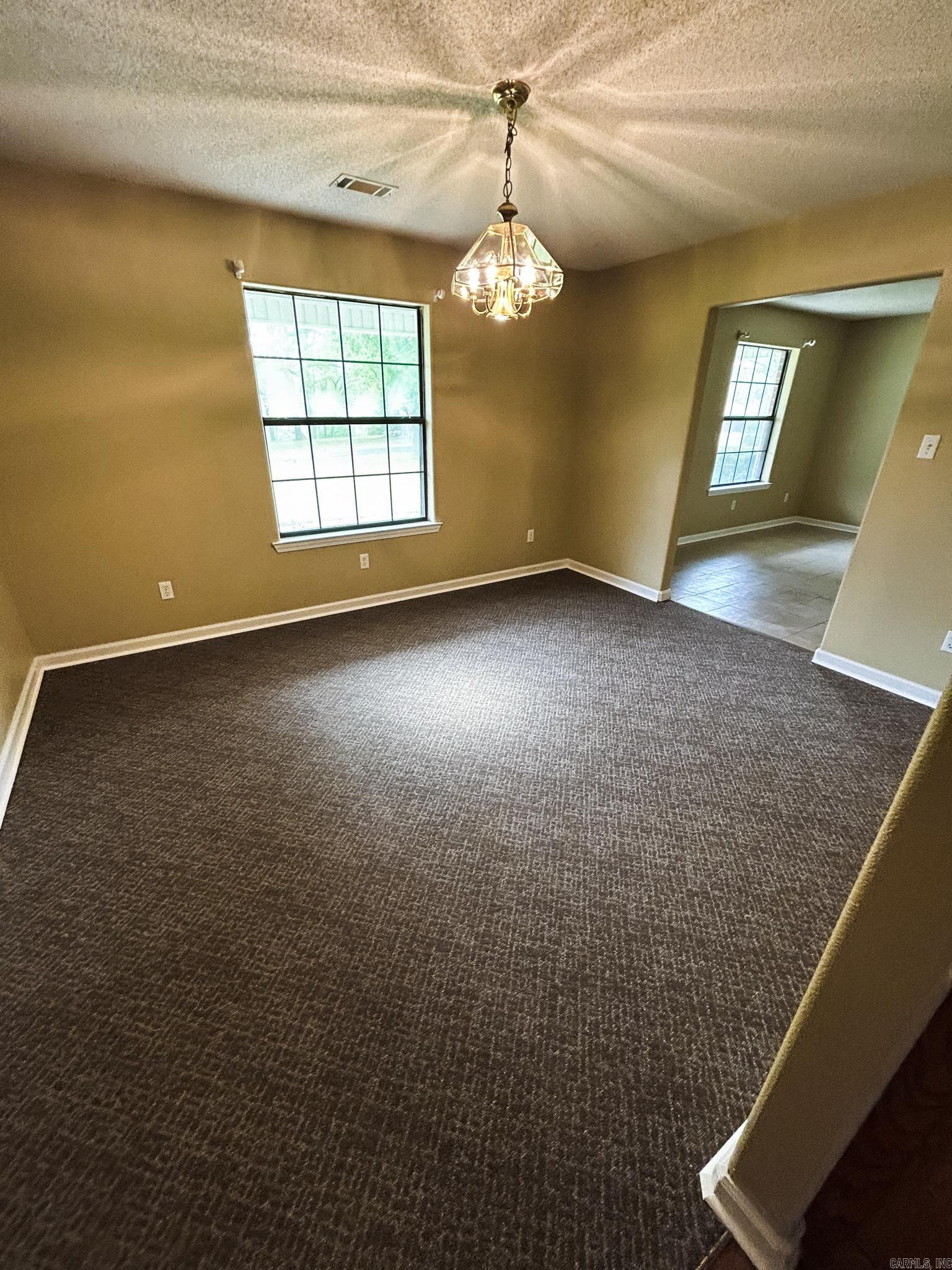 Oakdale - Residential