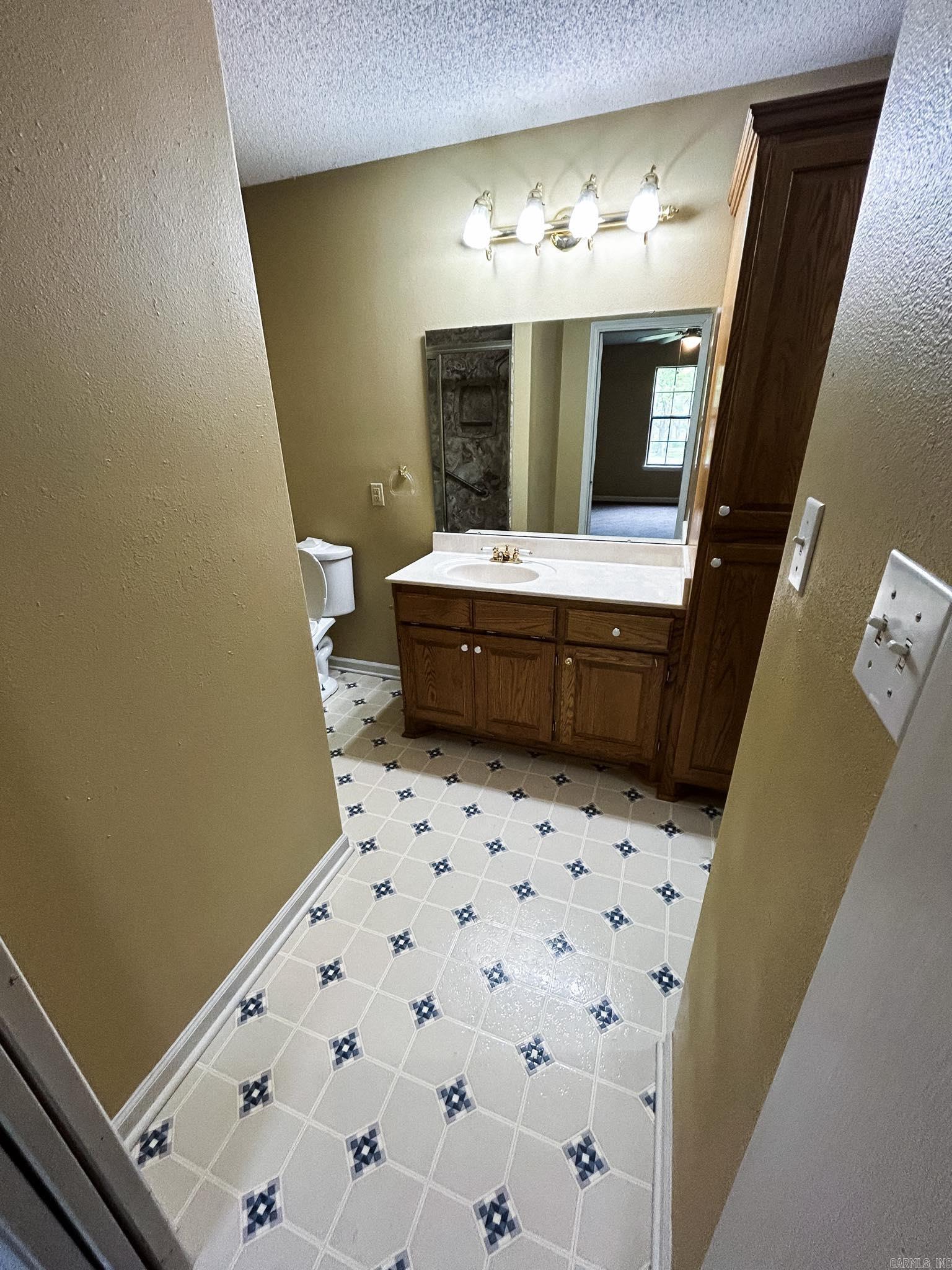 Oakdale - Residential