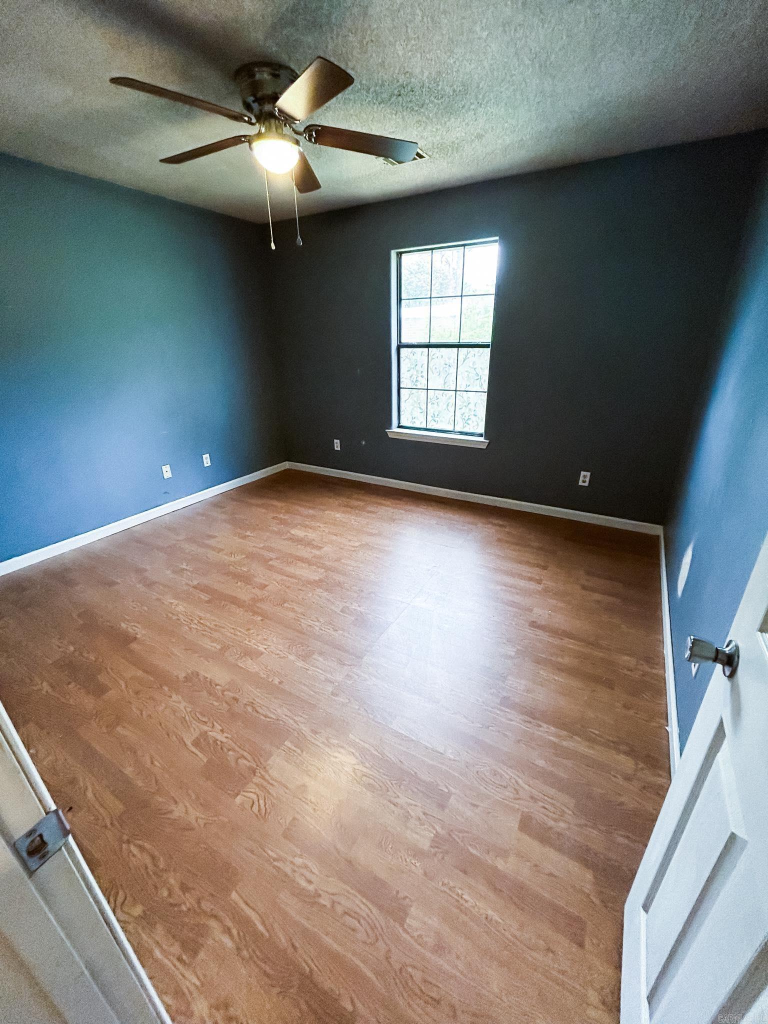 Oakdale - Residential