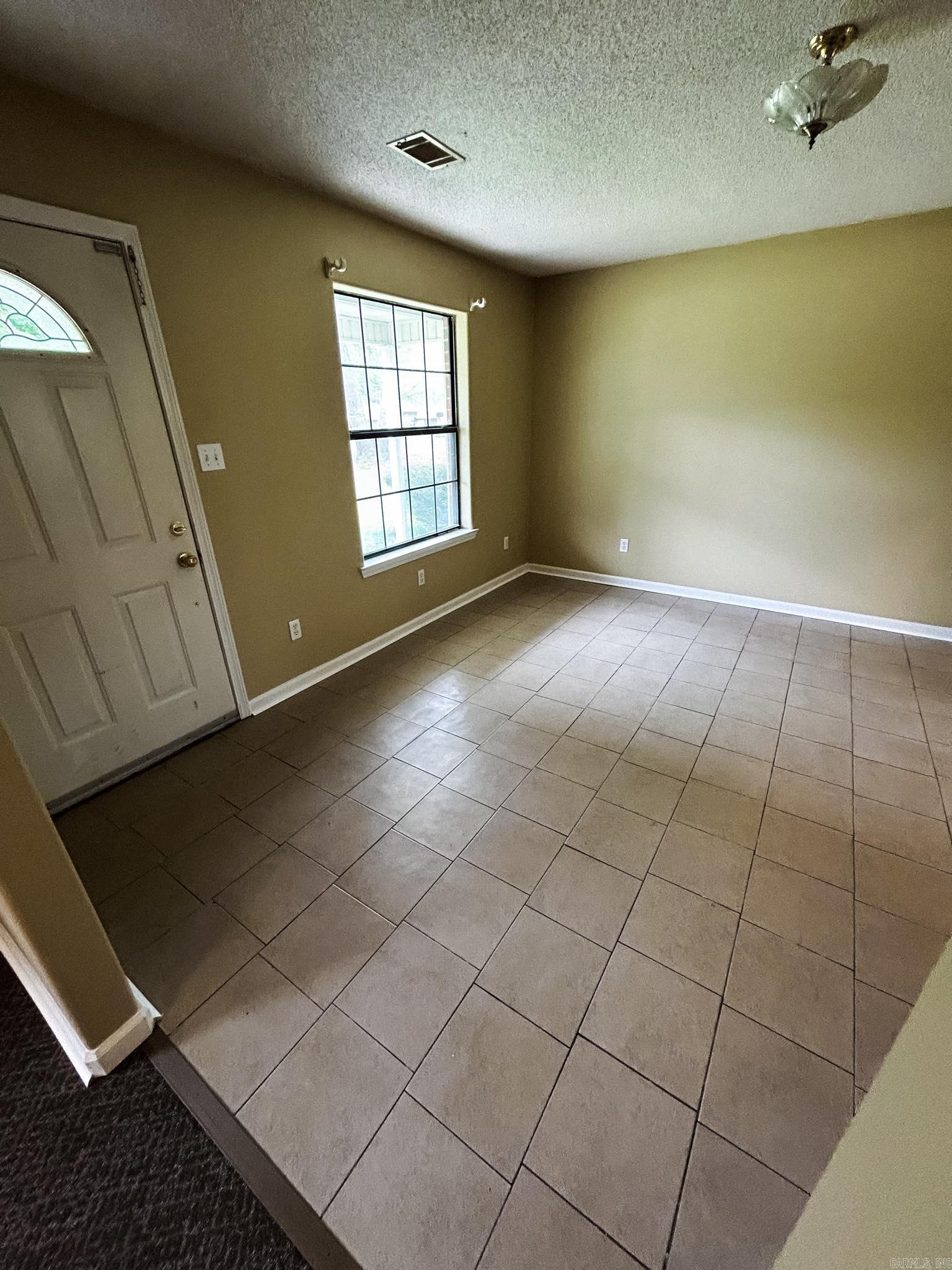 Oakdale - Residential