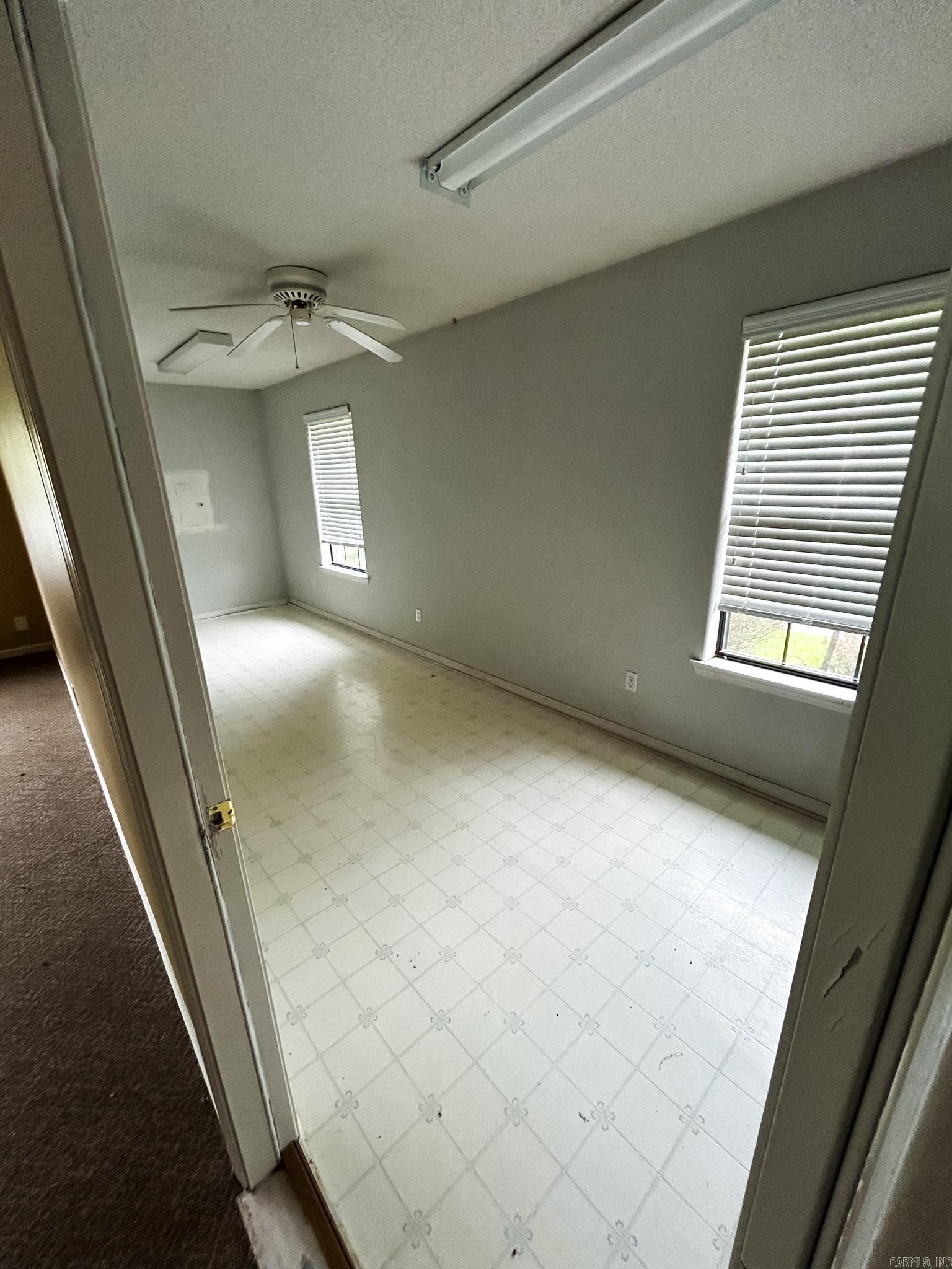 Oakdale - Residential