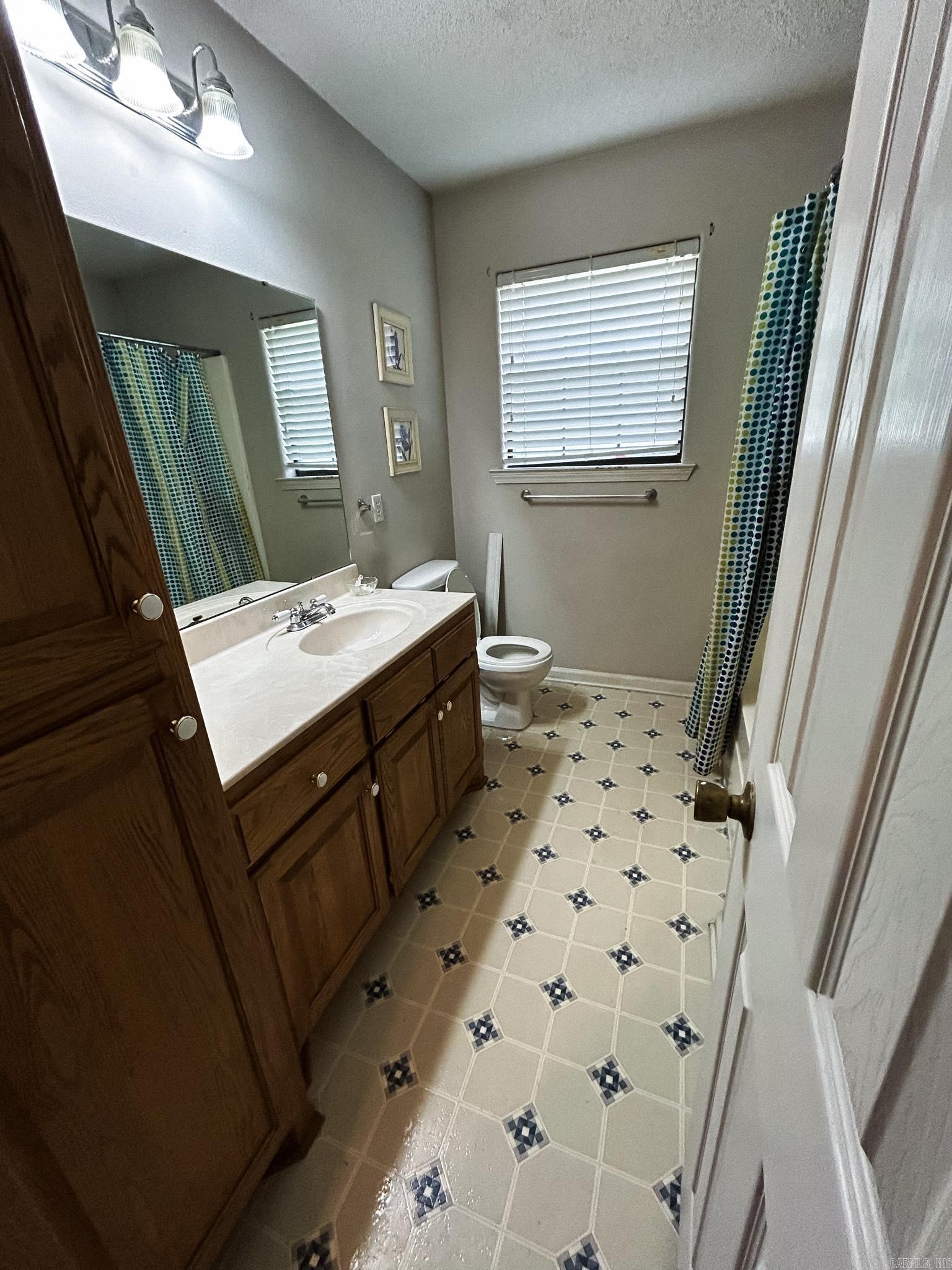 Oakdale - Residential