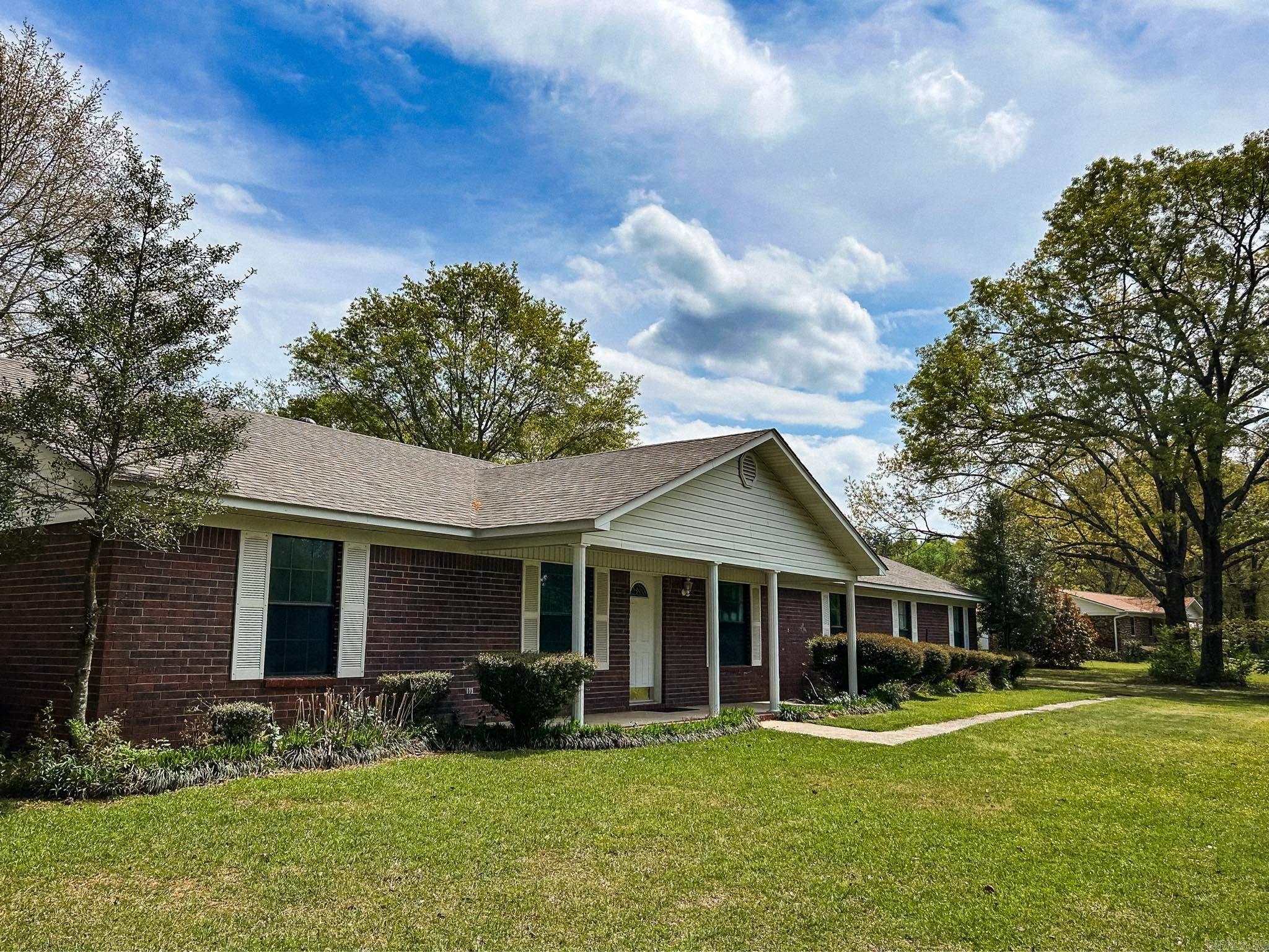 Oakdale - Residential