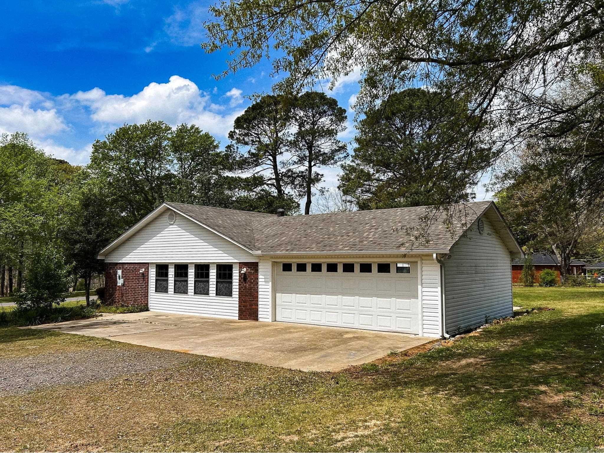 Oakdale - Residential