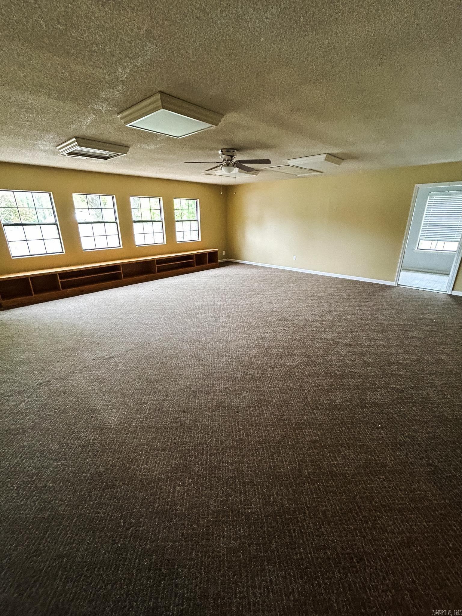 Oakdale - Residential