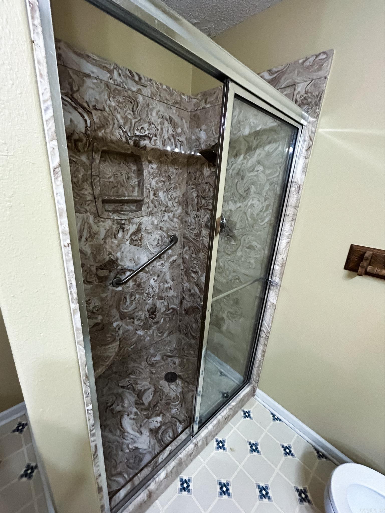 Oakdale - Residential