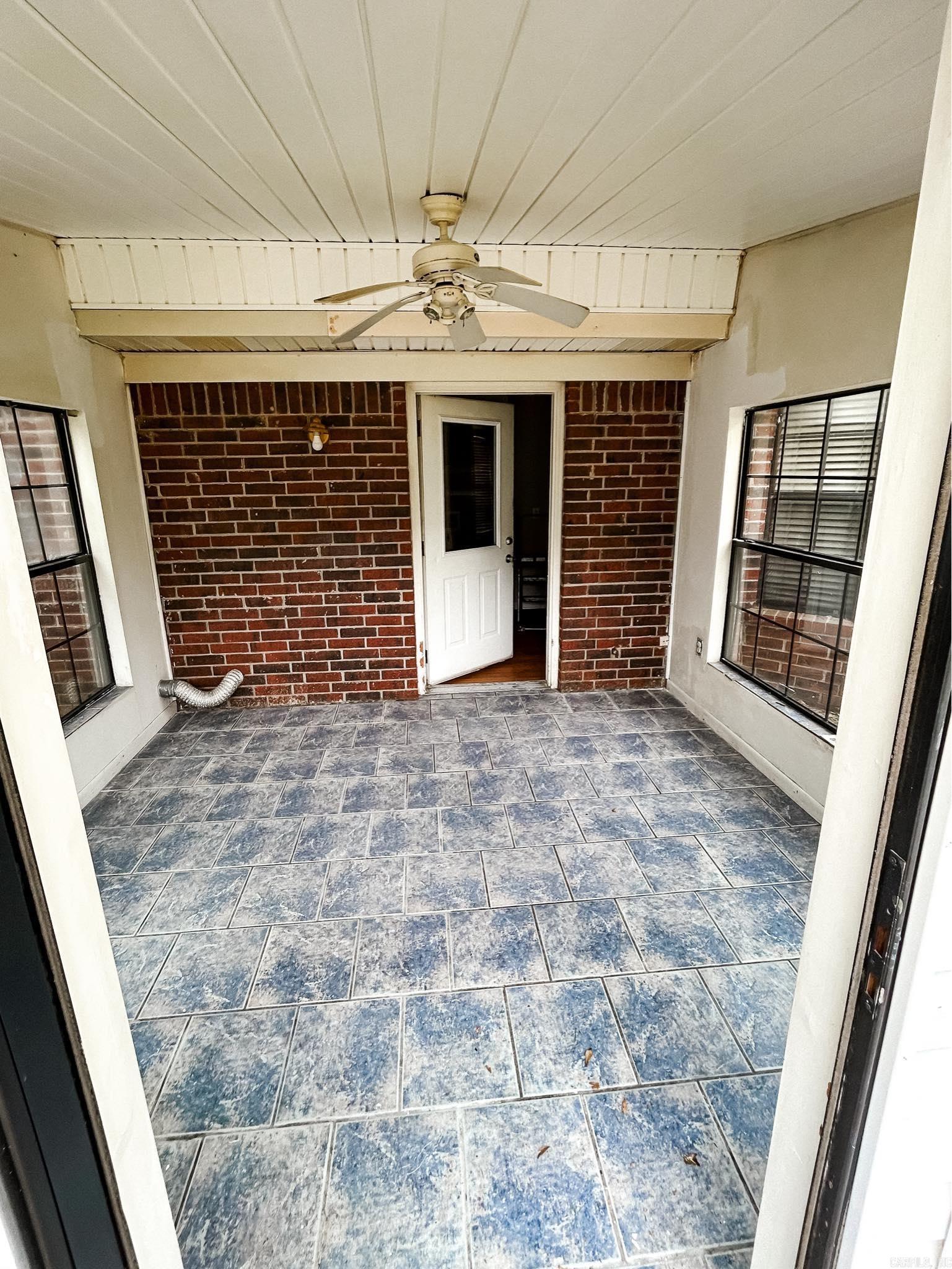 Oakdale - Residential