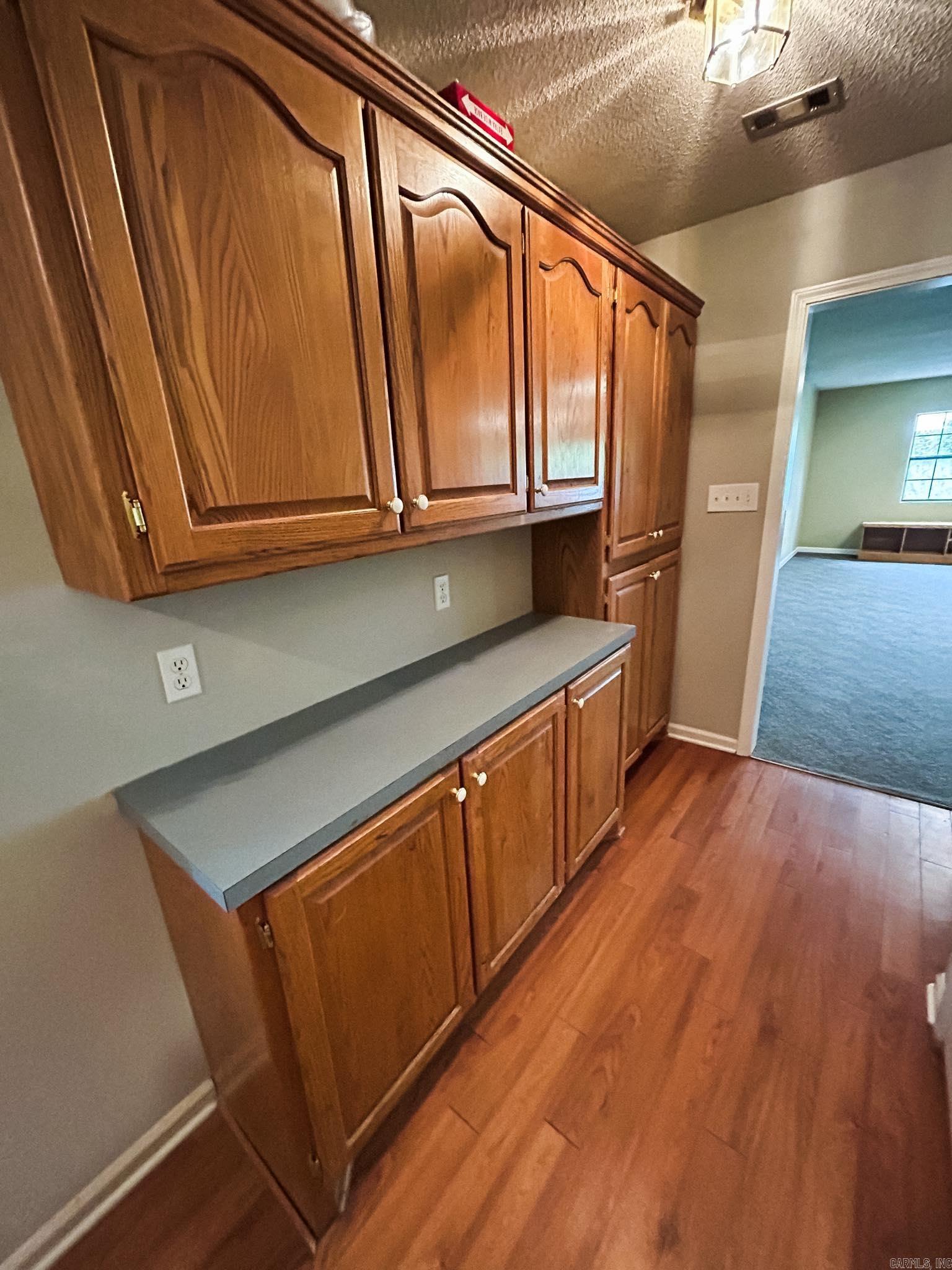 Oakdale - Residential