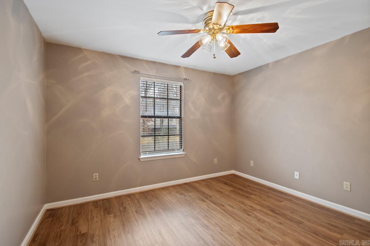 DEER PARK - Residential