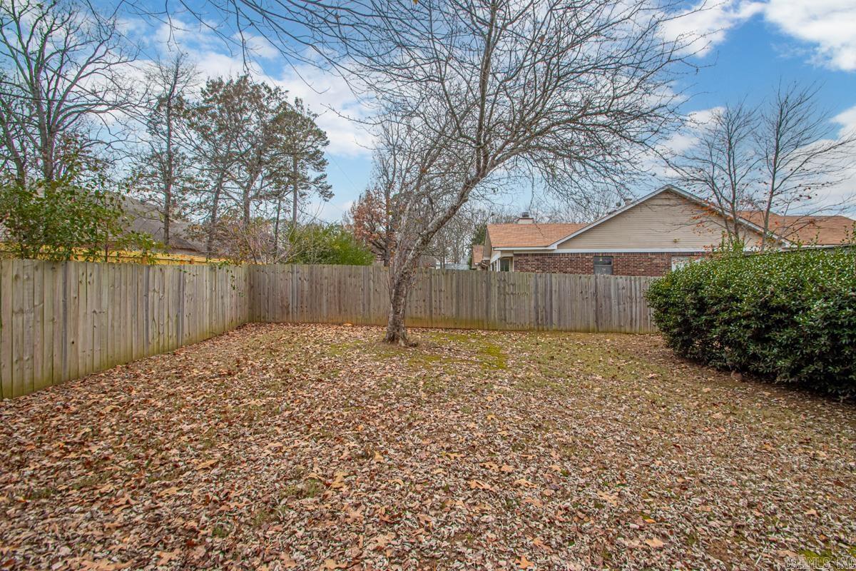 DEER PARK - Residential