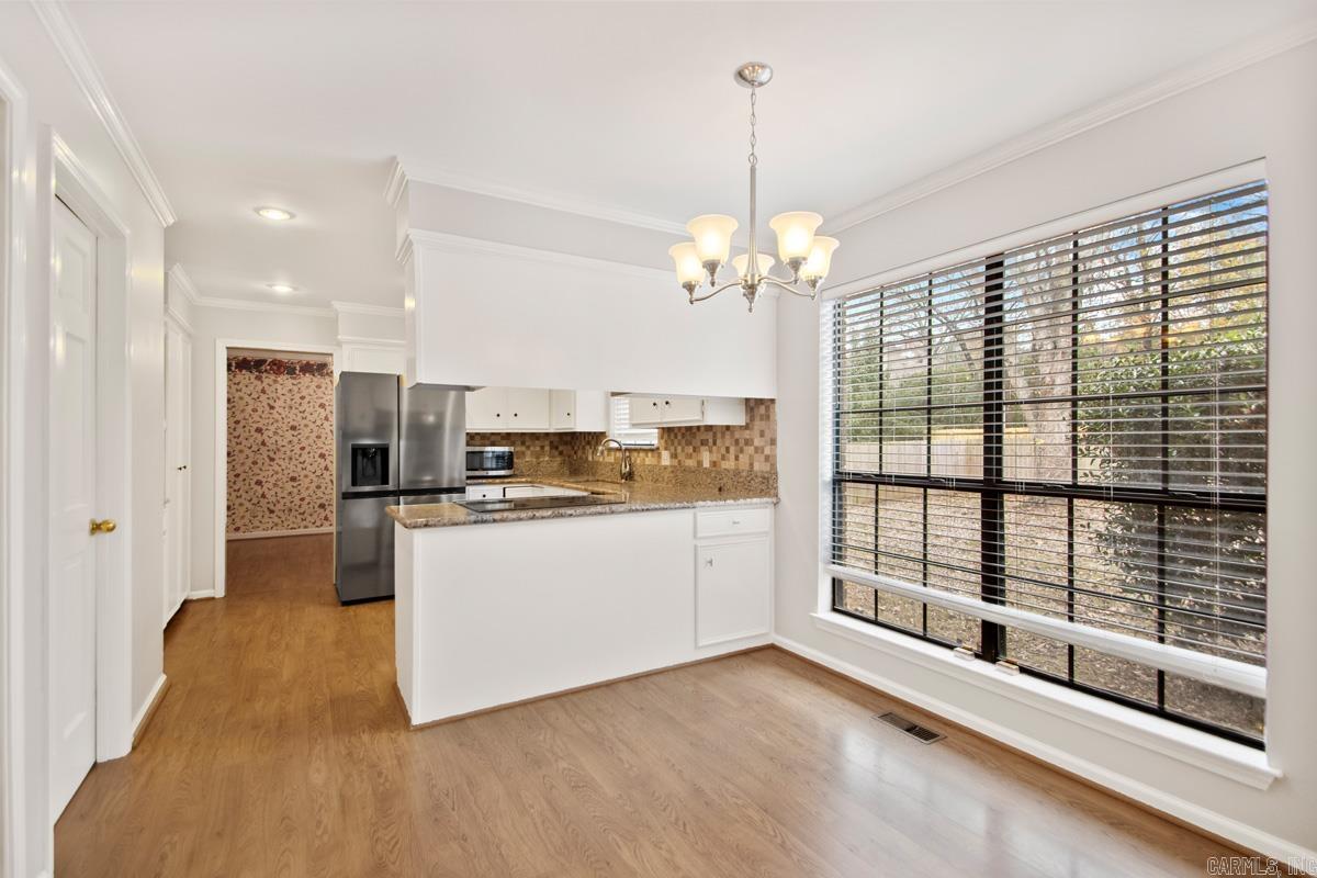 DEER PARK - Residential