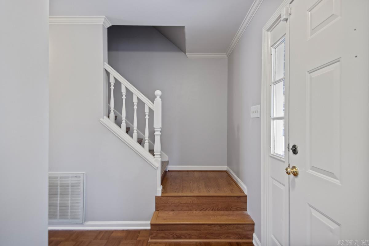 DEER PARK - Residential