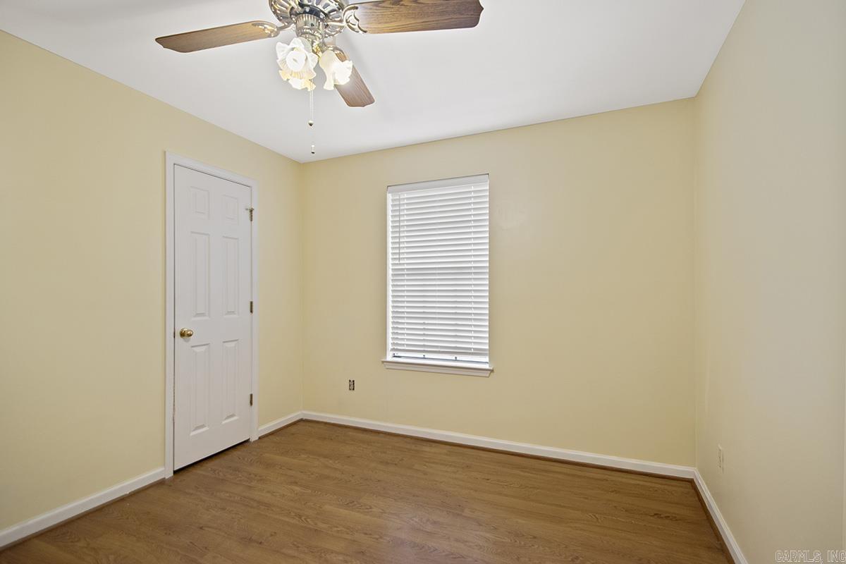 DEER PARK - Residential