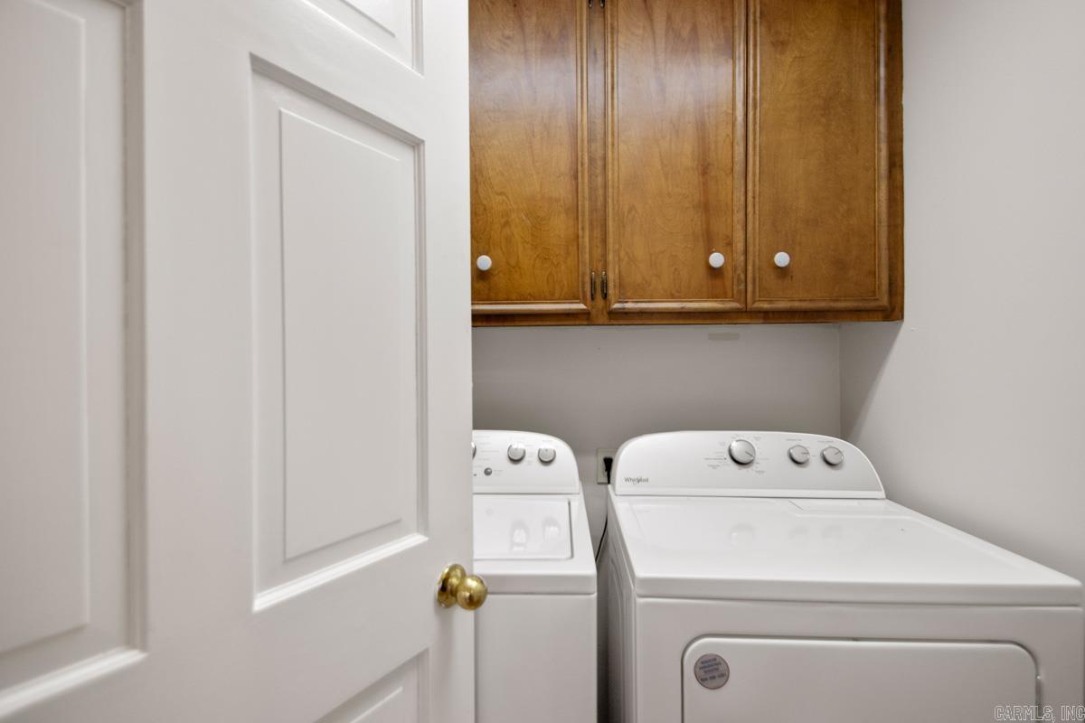 DEER PARK - Residential