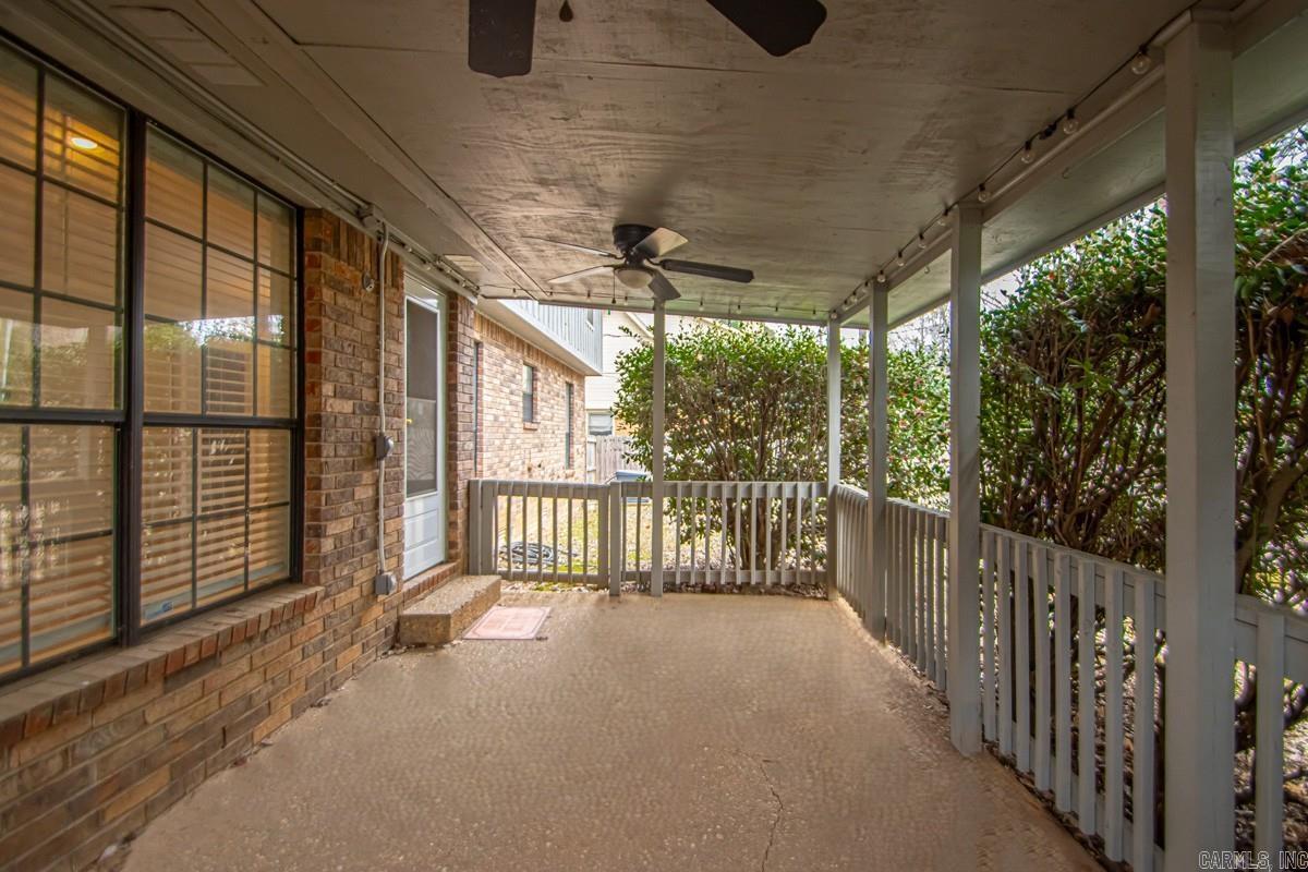 DEER PARK - Residential