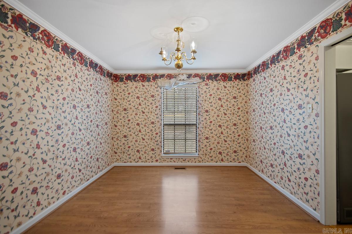 DEER PARK - Residential