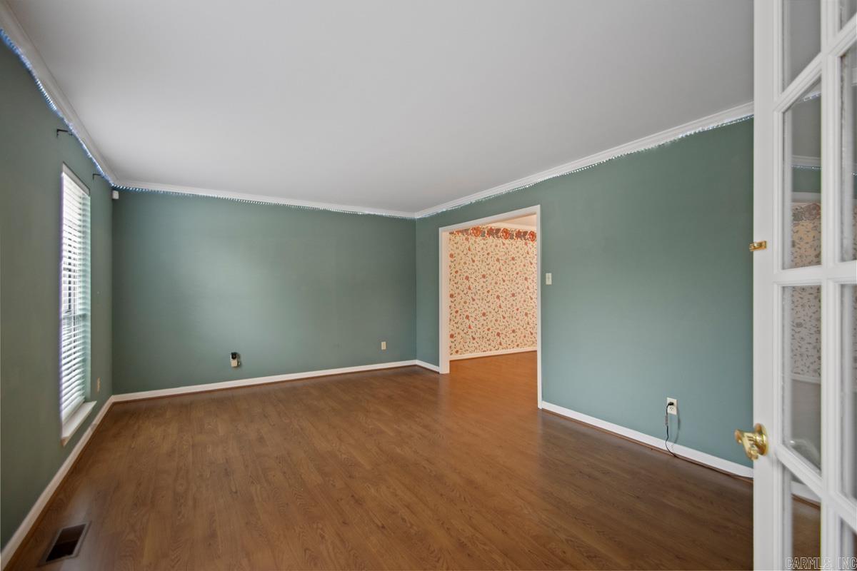 DEER PARK - Residential