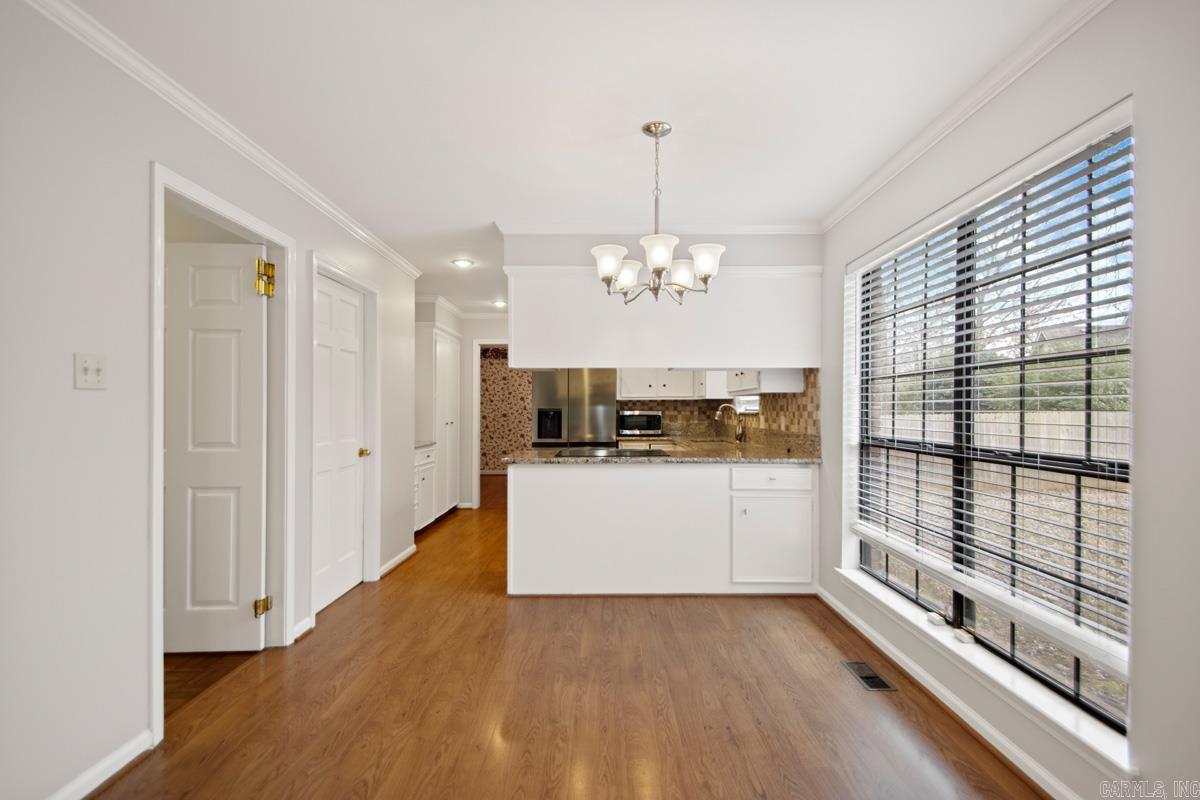 DEER PARK - Residential