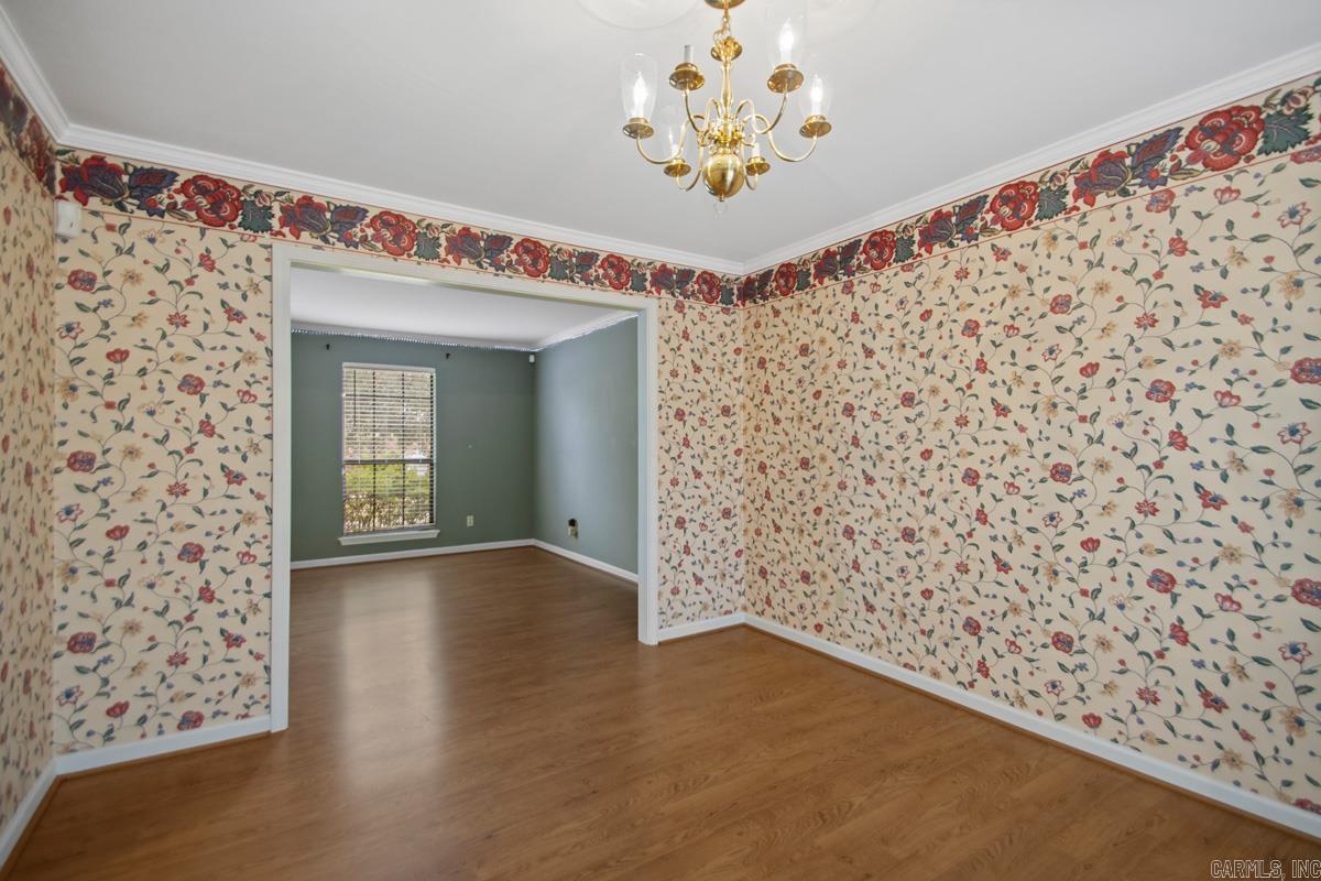 DEER PARK - Residential