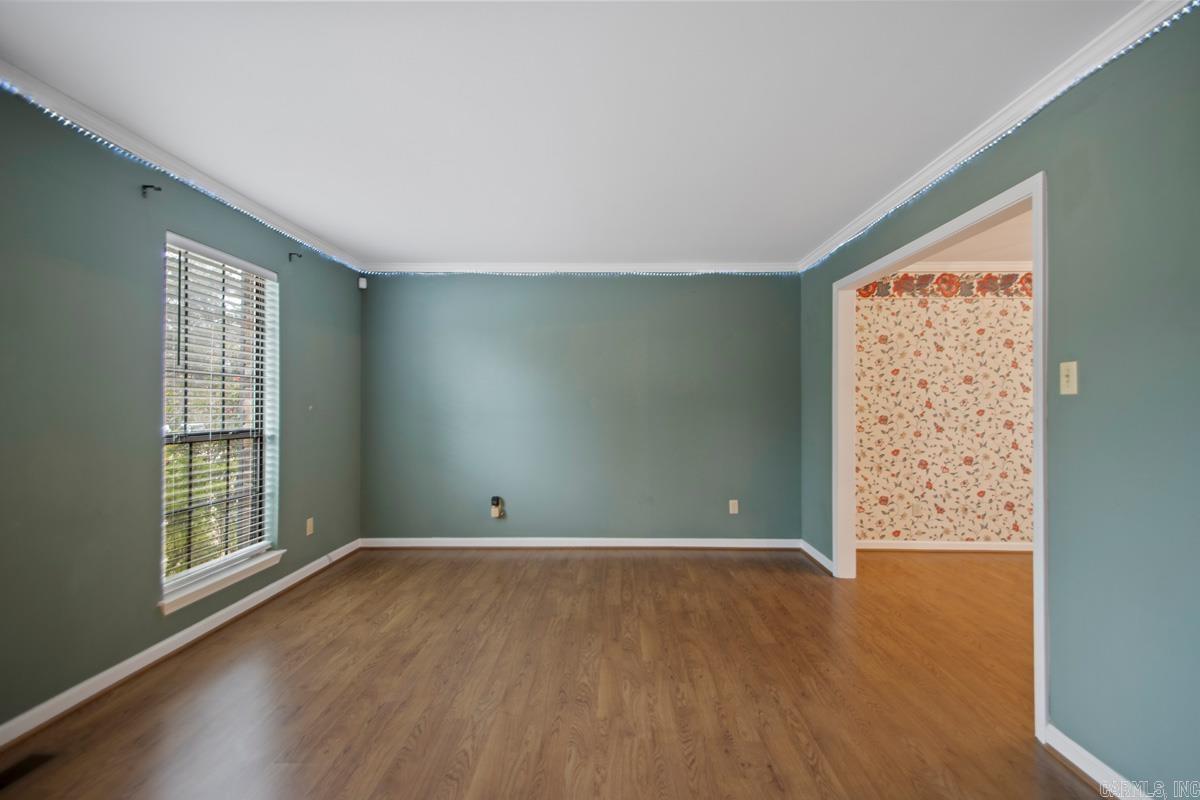 DEER PARK - Residential