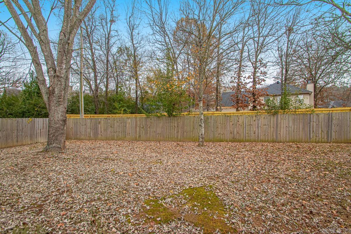 DEER PARK - Residential