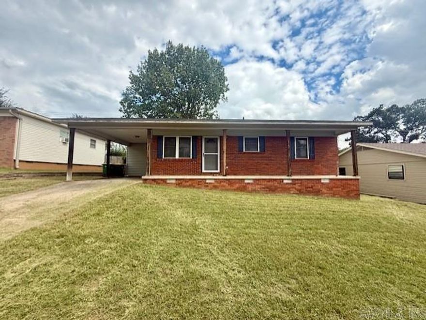 Sold Before Listed NEW ROOF 2025