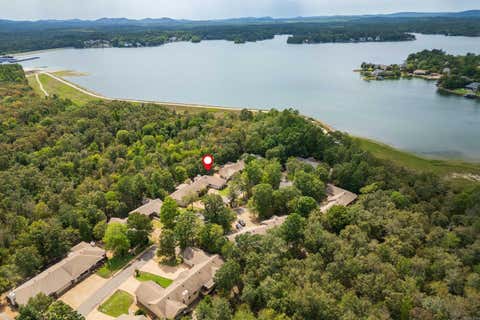 Photo of 15 Arista Lane, Hot Springs Village, AR 71909 (MLS # 26033954)