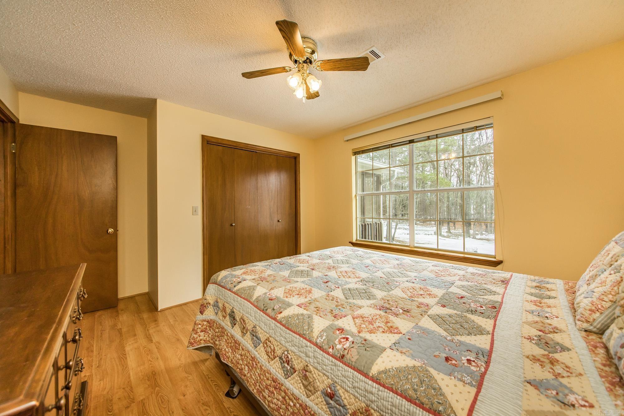 Sunset Point - Residential