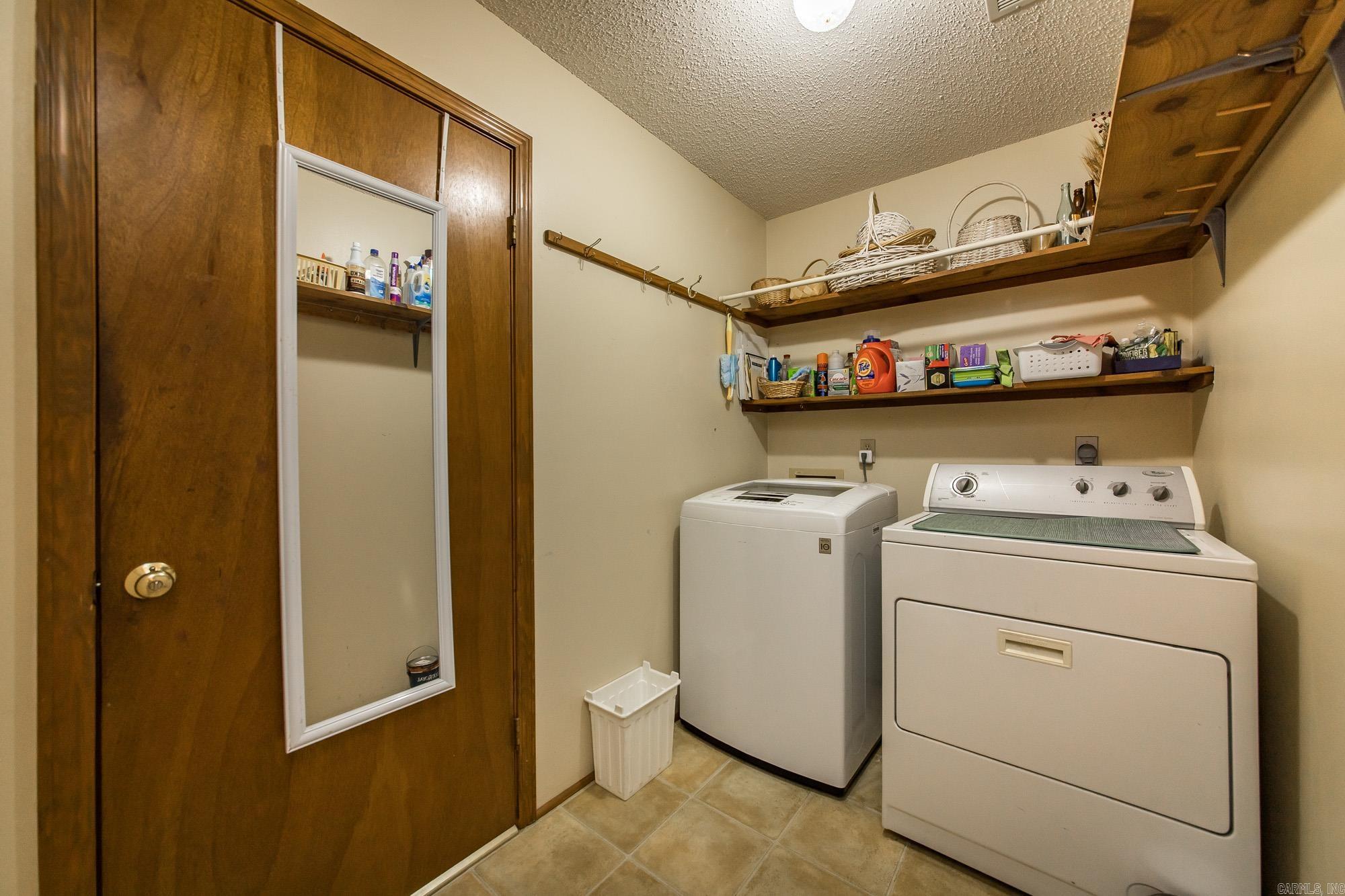 Sunset Point - Residential