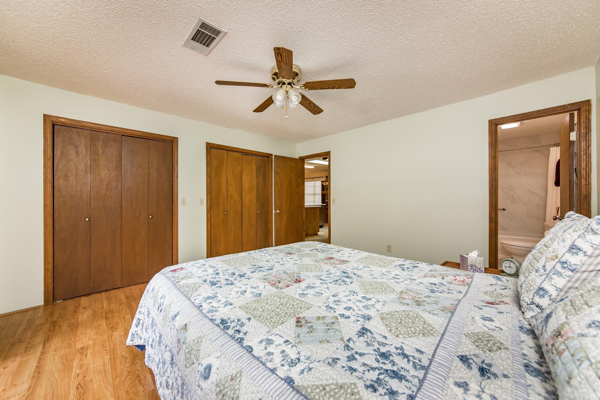 Sunset Point - Residential