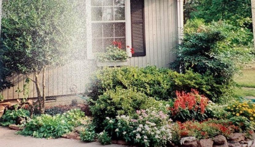 Sunset Point - Residential