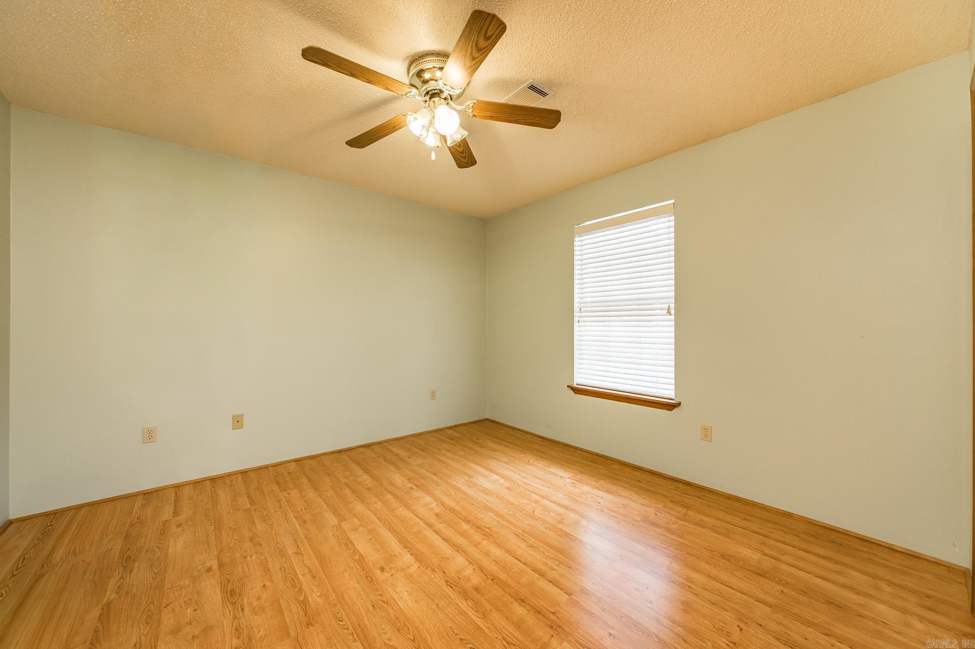 Sunset Point - Residential