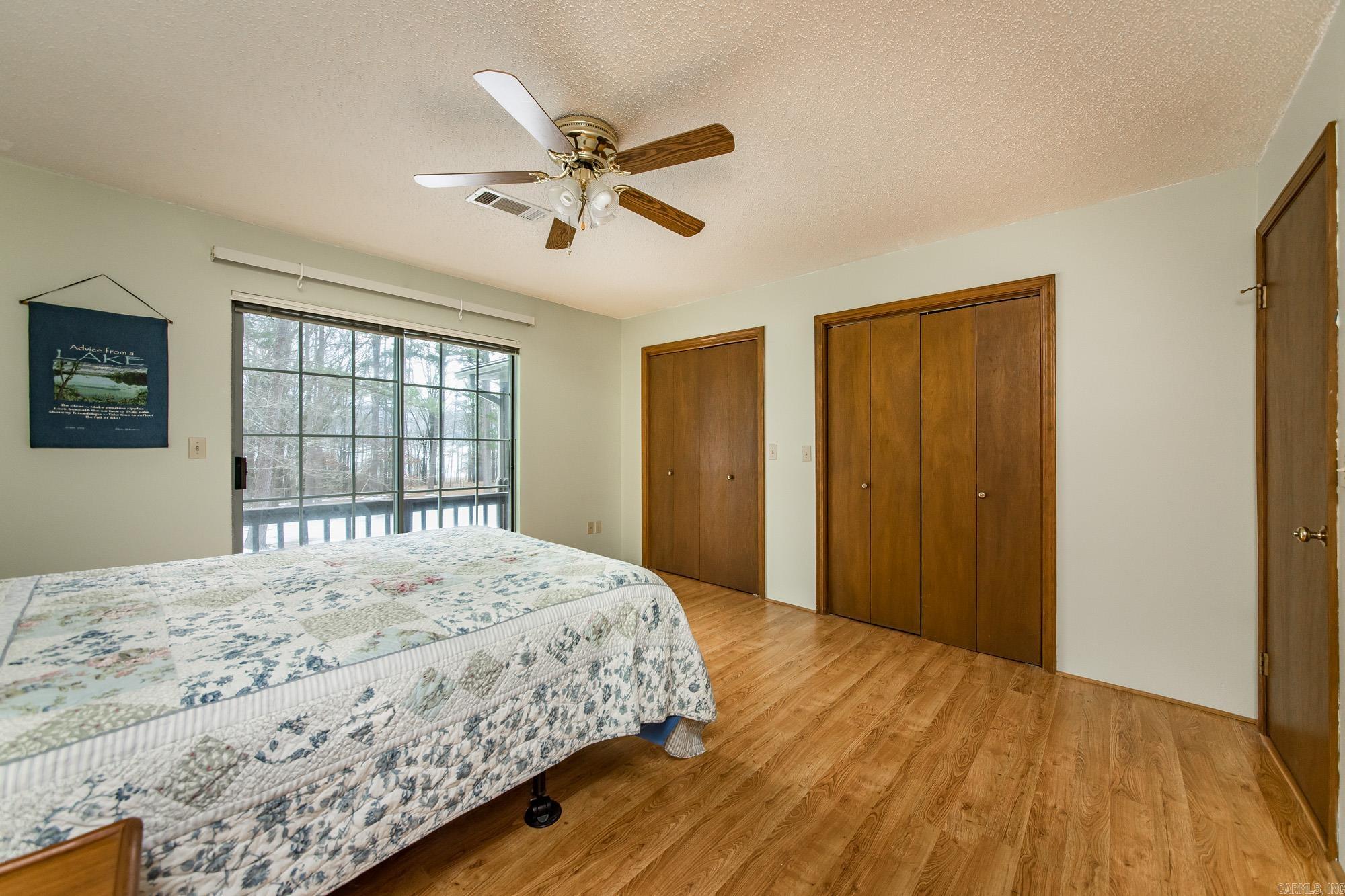 Sunset Point - Residential